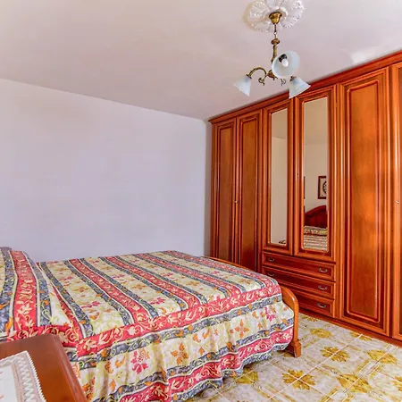 Solemareponza Casa Pittarella *